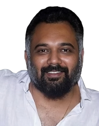 Luv Ranjan